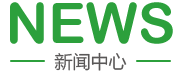 美女草逼视频